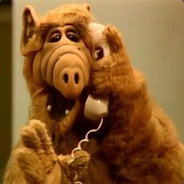 ALF.