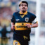 AGUANTE BOCA