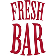 AntiFRESHBAR