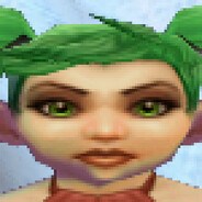 gnome
