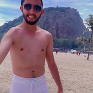 APRECIADOR DE ESPOSAS