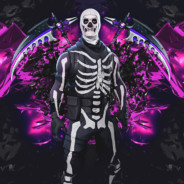 你看到我背起了行囊