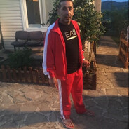 Gökhan Diğicibaşı