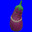 RealMasterEggPlant