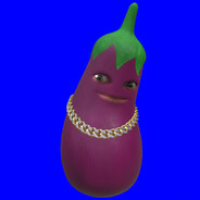 RealMasterEggPlant