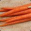 Mmm carrots