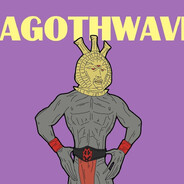 bootleg dagoth ur