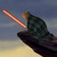 Jonas, O Capivara Jedi