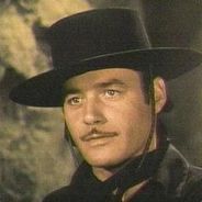 Englourt's Avatar