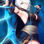 ヾ﹎EXO° 奇葩团