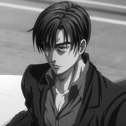 解释用量子纠缠