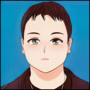 蟹黄堡配方守护者