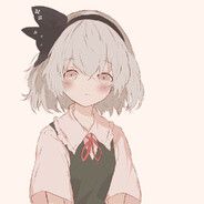 Gartenkaninchen(´▽`ʃ♡ƪ)