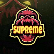 @$T.u.P.a.C B.r.I.Z.a.D.o@$