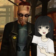 Player Avatar