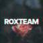 RoxTeam | Laura