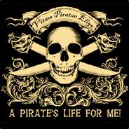 Rizi Bizi - steam id 76561197965382594