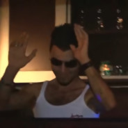 DJBullet (HOT_HANDS)