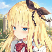 メロディア・ペルシア