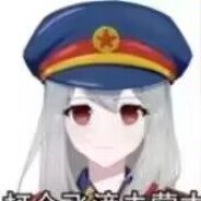 天上掉下个林妹妹