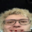 Всемфидящий