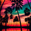 Fort lauder DALE VB