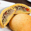 [PT] CHIPA SOO