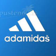 adamidas