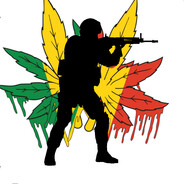 vitreex avatar