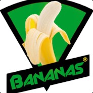 Banan dogry.pl