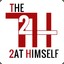 The2atHimself