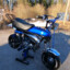Bobbe_69