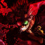 .....'s avatar