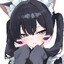 Felicia's avatar