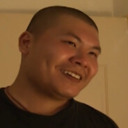 堡药时候沉迷Apex导致我几剂药堡炸了