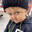 BismilahPEEK Gudd1