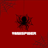 yanispider