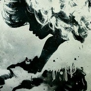 一江春水向东流