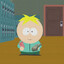 Butters
