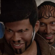 Draxxx them Sklounst