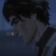 加入光荣的退化吧