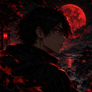 Odaki's avatar
