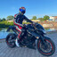 rbfxatom