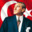 Umut Ali Bey