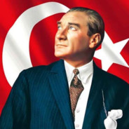 Umut Ali Bey