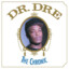 Dr.DRE