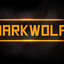 DarkStarWolf