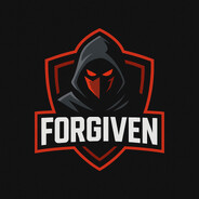 ForgiveN