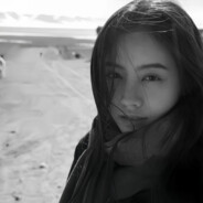 牛羊爱吃大逼嘎