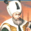 KANUNİ SULTAN SÜLEYMAN